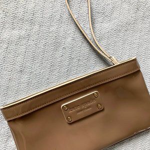 Kate Spade Wristlet